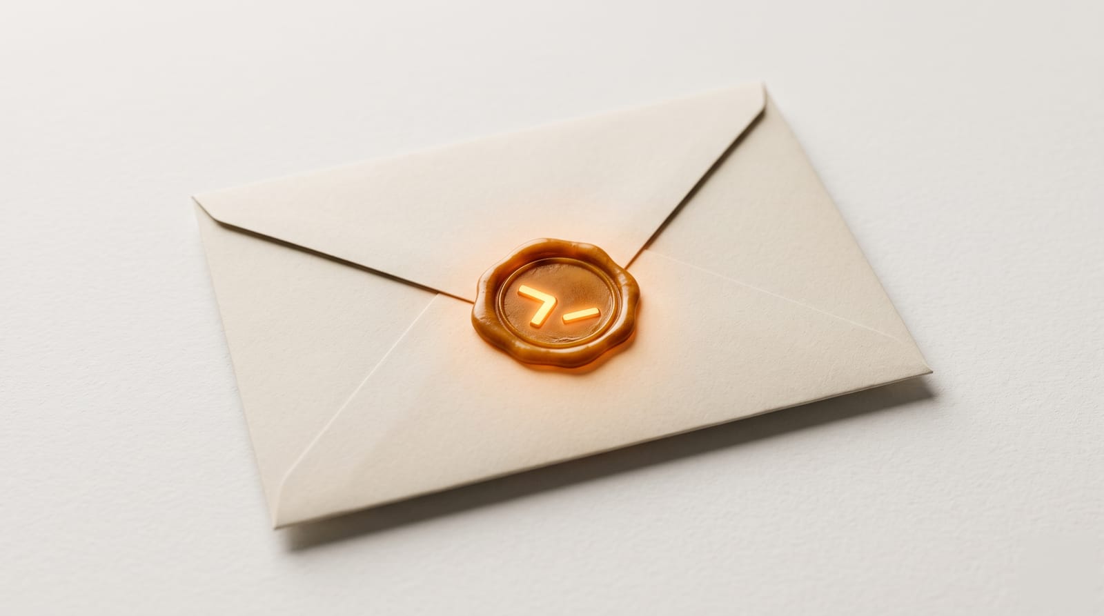 kysigned: e-signatures rooted in your email, not a certificate authority
