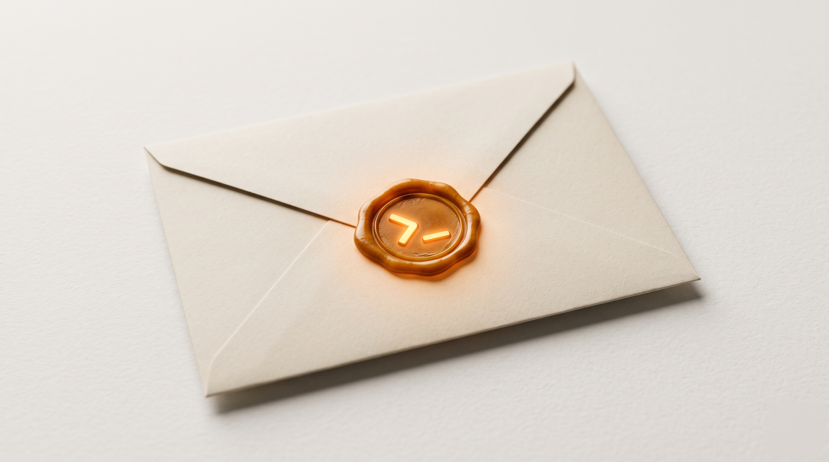 kysigned: e-signatures rooted in your email, not a certificate authority