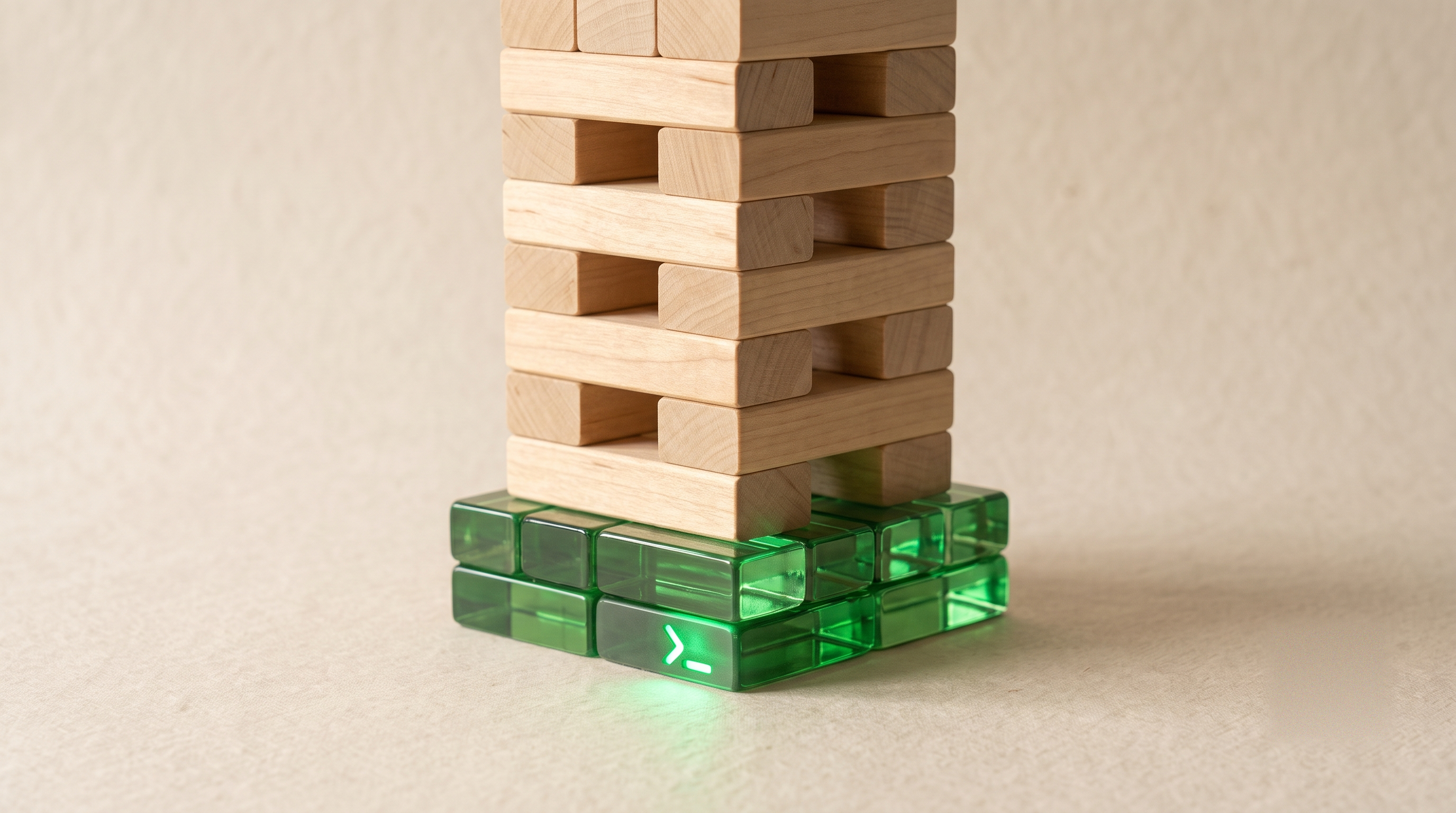run402: the full stack where the customer is the agent