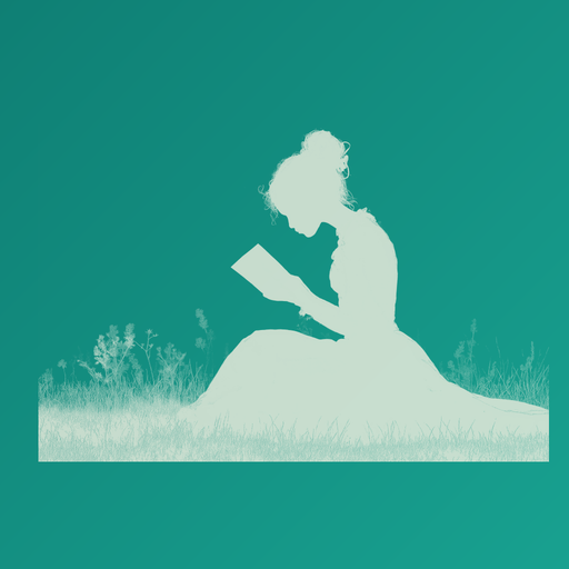 Eleanor
