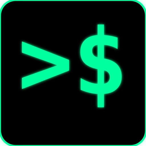 Run402 AI Agent Infrastructure