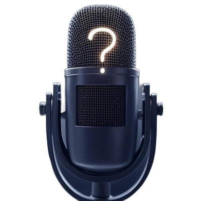 Trivmate Voice Trivia